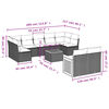 Miniatuurafbeelding van het product 3 van 17