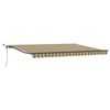 Green_and_yellow