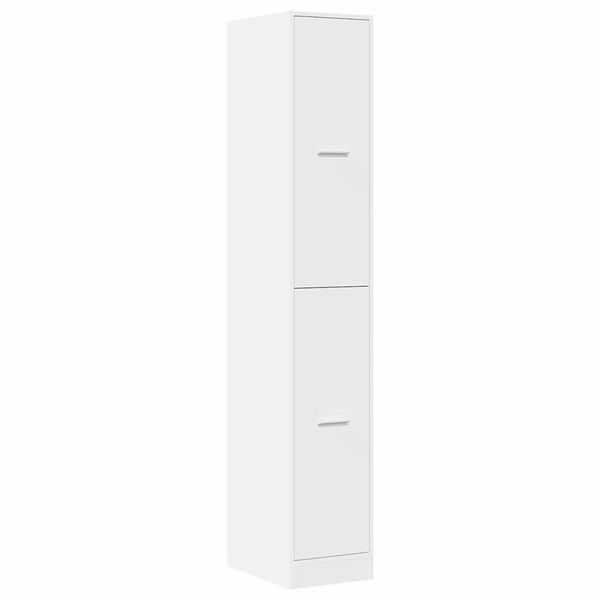 Productafbeelding 4 van 11