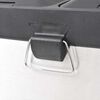 Miniatuurafbeelding van het product 4 van 5