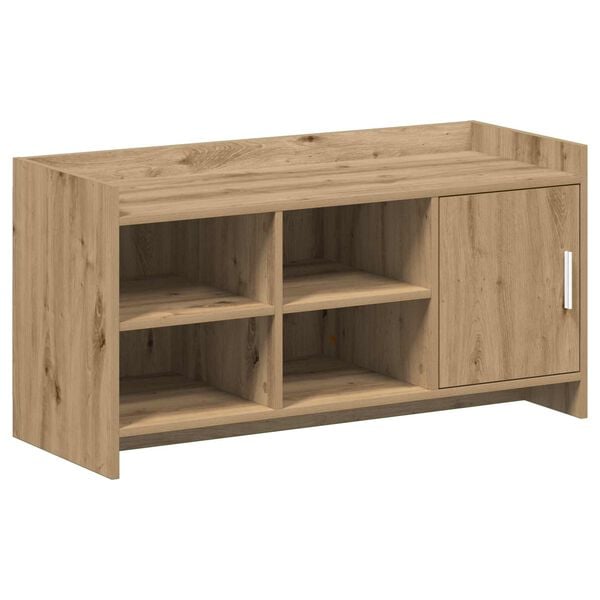 Productafbeelding 1 van 12