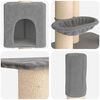 Miniatuurafbeelding van het product 6 van 9