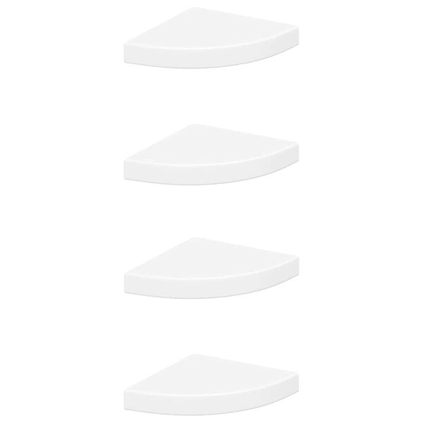Productafbeelding 1 van 10
