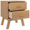 Miniatuurafbeelding van het product 6 van 13
