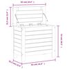 Miniatuurafbeelding van het product 10 van 10