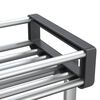 Miniatuurafbeelding van het product 5 van 6