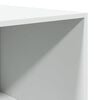 Miniatuurafbeelding van het product 7 van 10