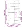 Miniatuurafbeelding van het product 14 van 15