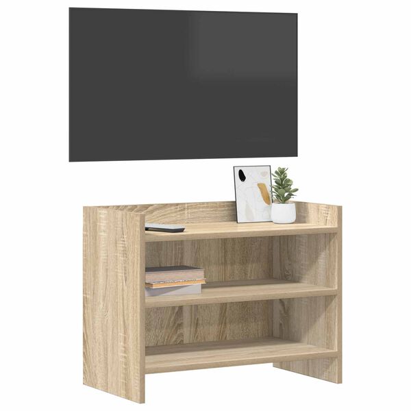 Productafbeelding 3 van 8