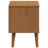 Miniatuurafbeelding van het product 6 van 8