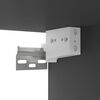 Miniatuurafbeelding van het product 6 van 7