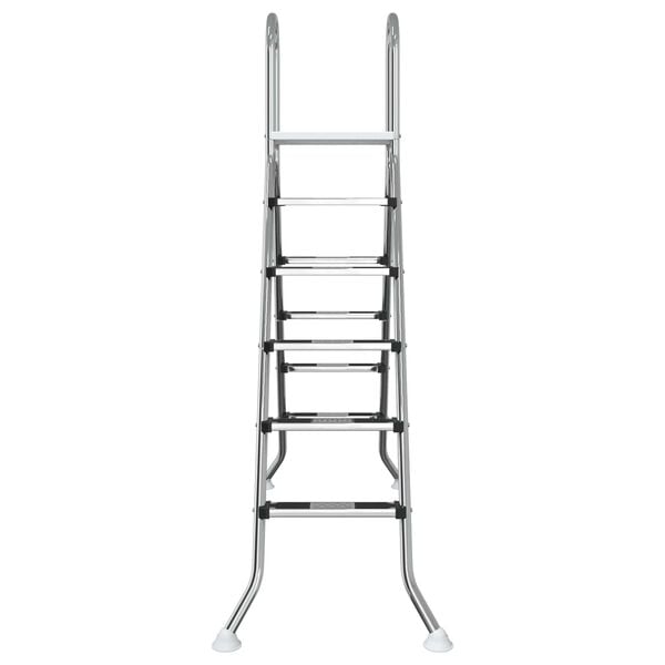 Productafbeelding 3 van 6