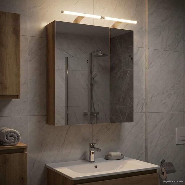 Productafbeelding 2 van 13