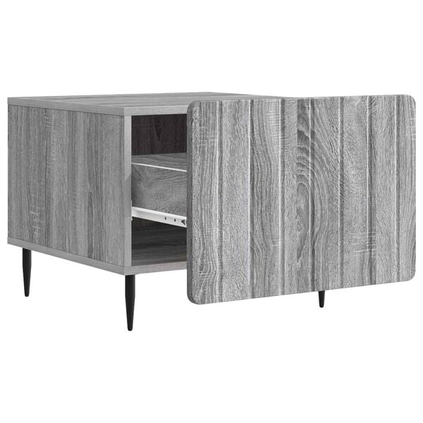 Productafbeelding 3 van 9