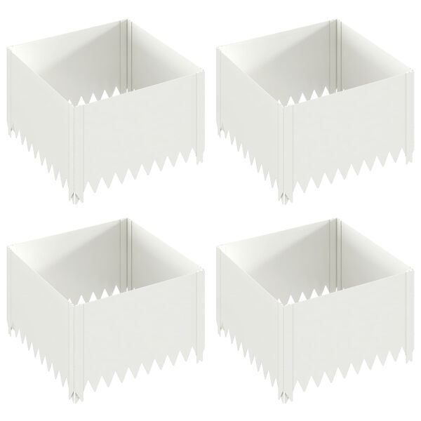 Productafbeelding 1 van 9