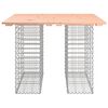Miniatuurafbeelding van het product 5 van 8