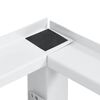 Miniatuurafbeelding van het product 7 van 9