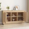 Miniatuurafbeelding van het product 3 van 10