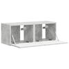Miniatuurafbeelding van het product 6 van 14