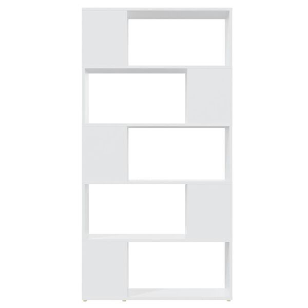 Productafbeelding 3 van 8