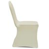 Miniatuurafbeelding van het product 3 van 7