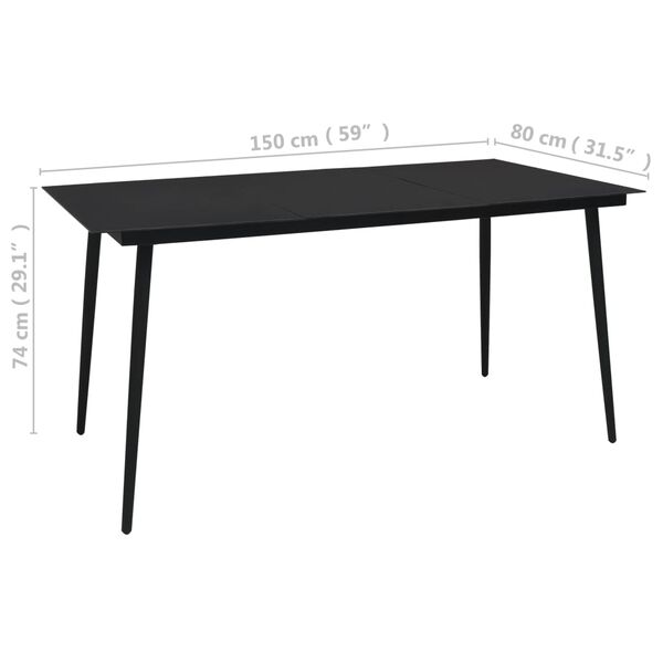 Productafbeelding 4 van 4