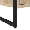 Miniatuurafbeelding van het product 14 van 21