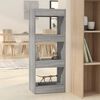 Miniatuurafbeelding van het product 2 van 8