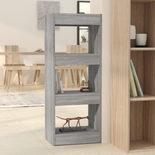 Productafbeelding 2 van 8
