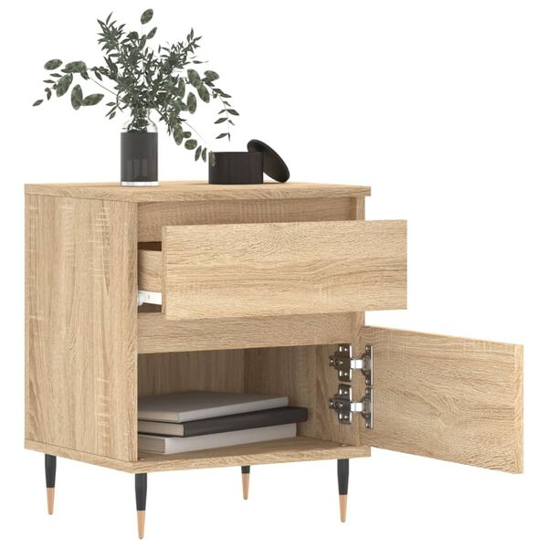 Productafbeelding 4 van 14
