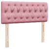Miniatuurafbeelding van het product 8 van 15