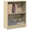 Miniatuurafbeelding van het product 8 van 21