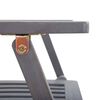 Miniatuurafbeelding van het product 18 van 20