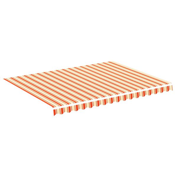 Productafbeelding 1 van 6