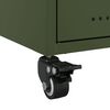 Miniatuurafbeelding van het product 10 van 13