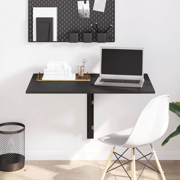 Productafbeelding 2 van 9