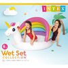 Intex Pierenbad Unicorn 127x102x69 cm