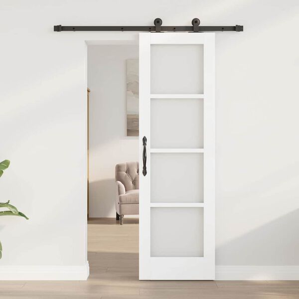 Productafbeelding 3 van 11