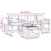 Miniatuurafbeelding van het product 10 van 11