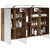 Miniatuurafbeelding van het product 3 van 14