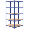Miniatuurafbeelding van het product 6 van 10