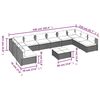 Miniatuurafbeelding van het product 9 van 12