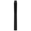Miniatuurafbeelding van het product 6 van 10