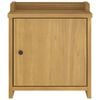 Miniatuurafbeelding van het product 5 van 11