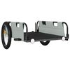 Miniatuurafbeelding van het product 4 van 11