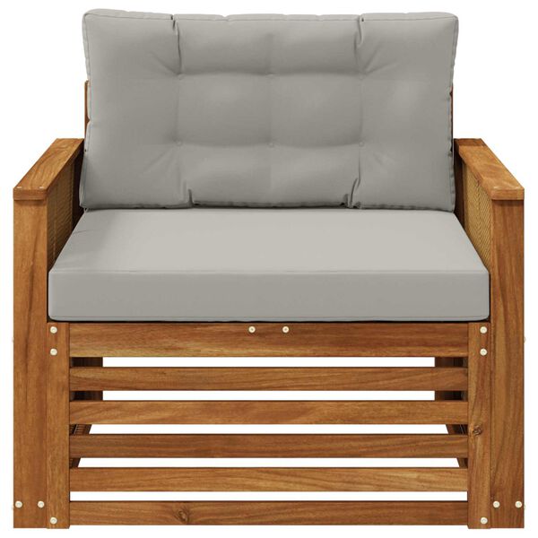 Productafbeelding 3 van 7