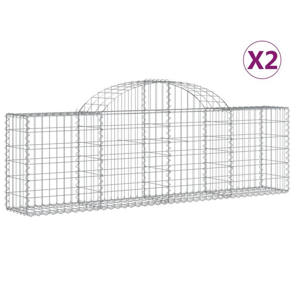 Productafbeelding 1 van 6
