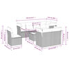 Miniatuurafbeelding van het product 3 van 14