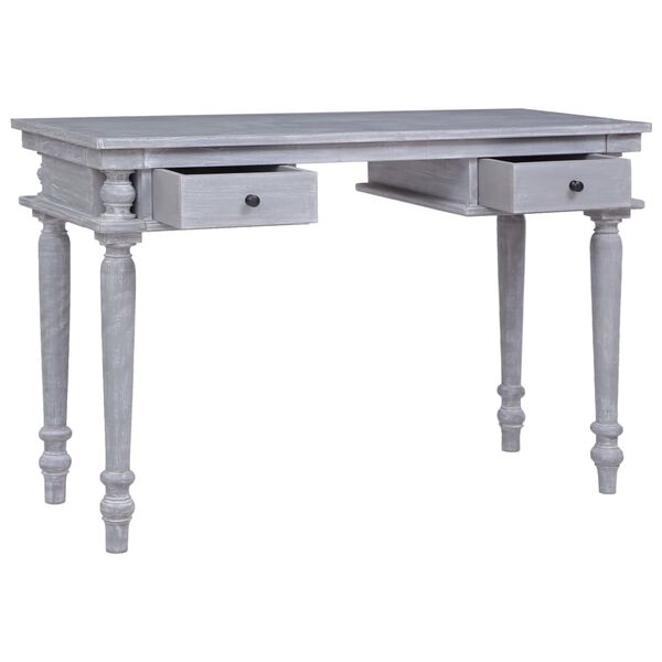 Productafbeelding 2 van 10