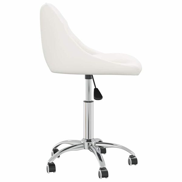 Productafbeelding 4 van 8